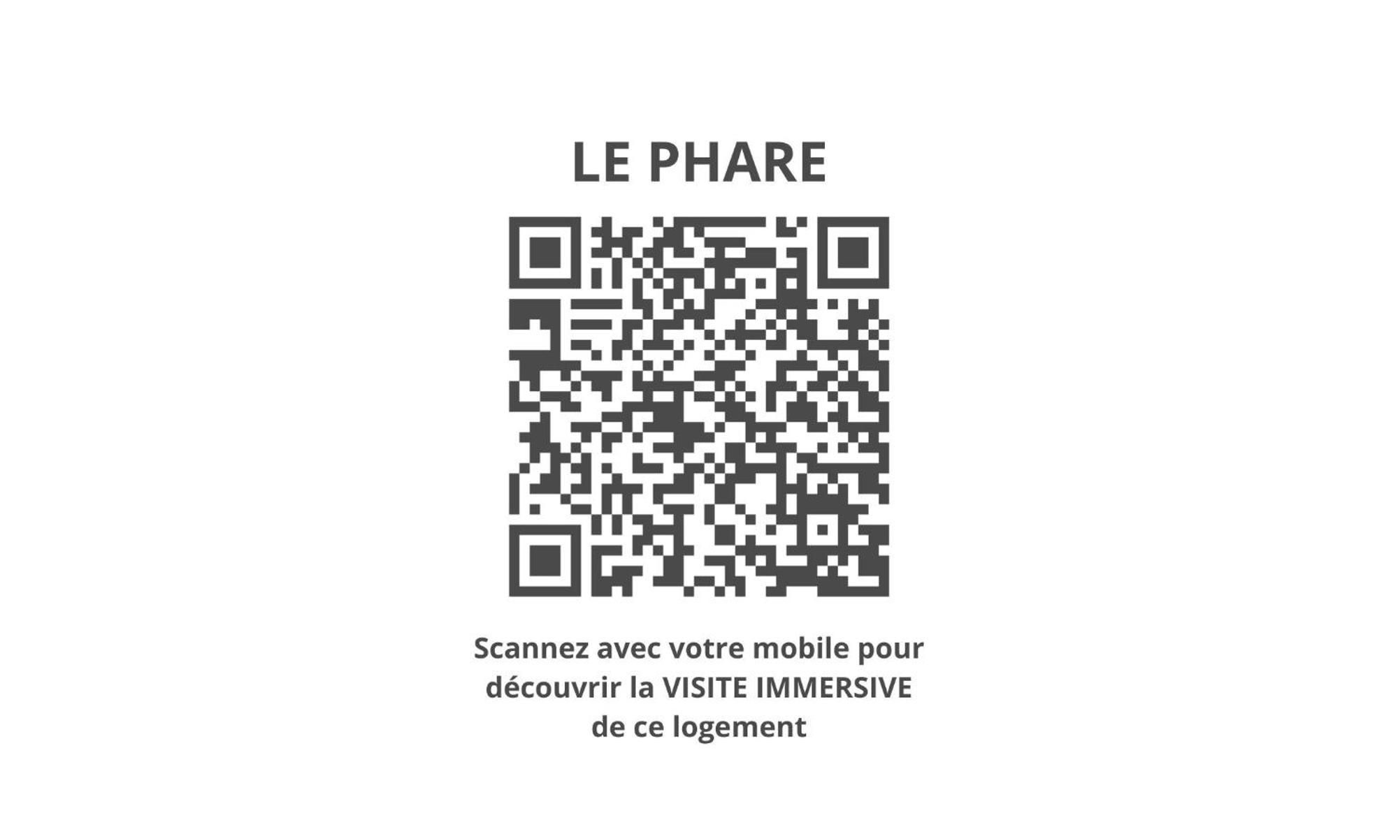 Le Phare - Au Coeur Du Quartier Des Chalets Toulouse Luaran gambar